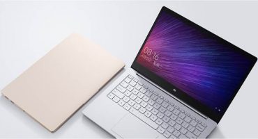 Podobnosti a rozdiely medzi notebookmi a ultraknihami
