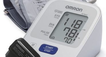 Typer tonometre: enhet og operasjonsprinsipp, populære merker av tonometre