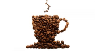 Kahvimylly - käyttöohjeet ja valinta