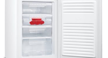 Què triar per a la llar: congelador o armari per al cofre