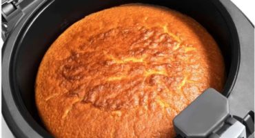 Mitä voit leipoa hitaassa liesissä, ja herkullisten leivonnaisten salaisuuksia