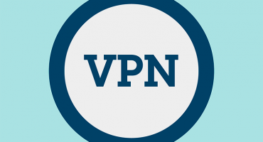 9 najboljih VPN usluga