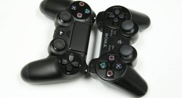 PS3 game console, an overview of models and their characteristics