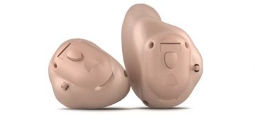 Évaluation des aides auditives