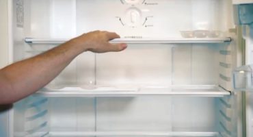 El congelador no s’apaga: causes i resolució de problemes