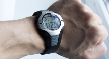 Which heart rate monitor to choose for running?