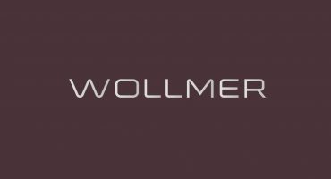 Οικιακή συσκευή μάρκας Wollmer