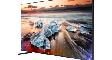 How to choose the right TV for your home
