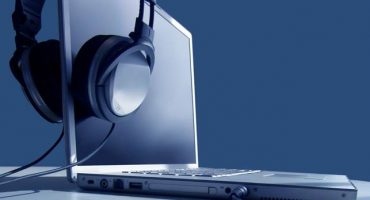 Miért lett csendesebb a laptop hangja, és hogyan javíthatjuk meg